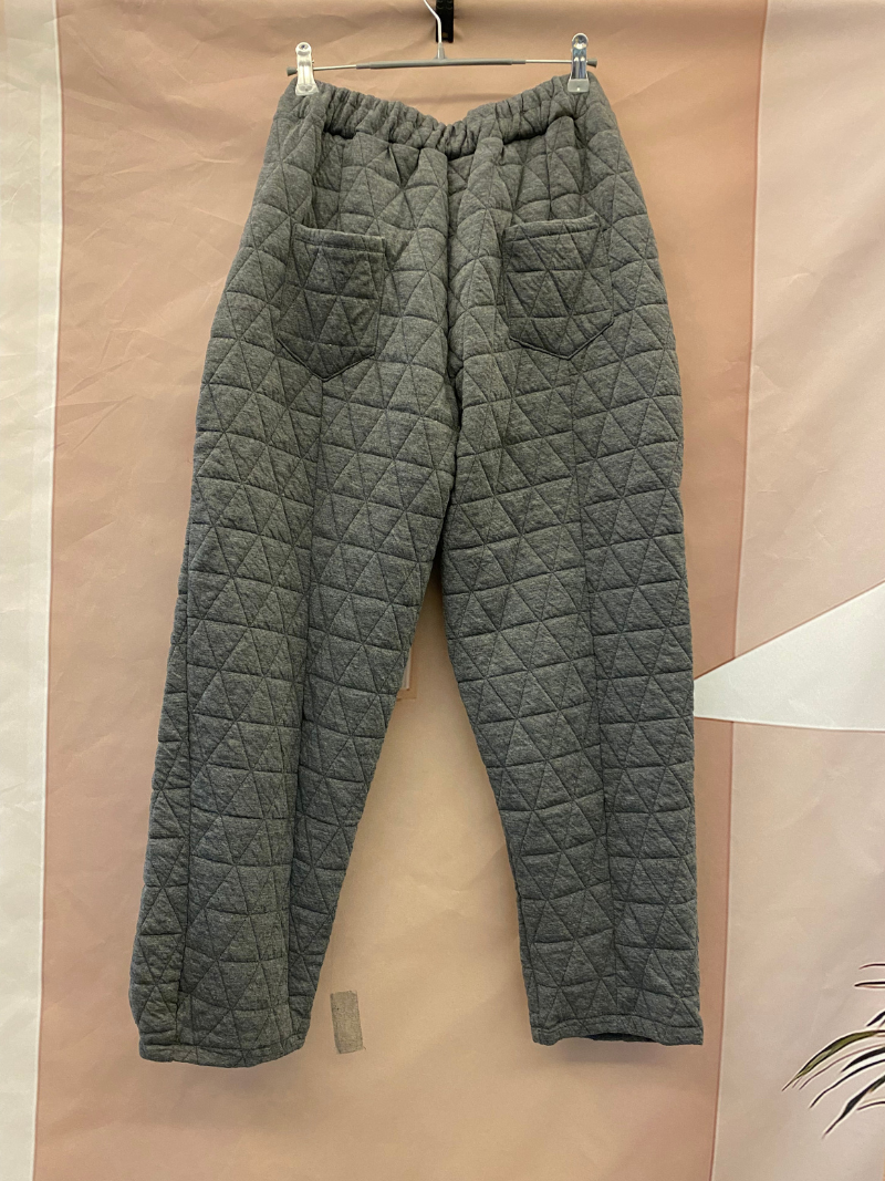 Women's Your Style with Our Chic Bottom Pants