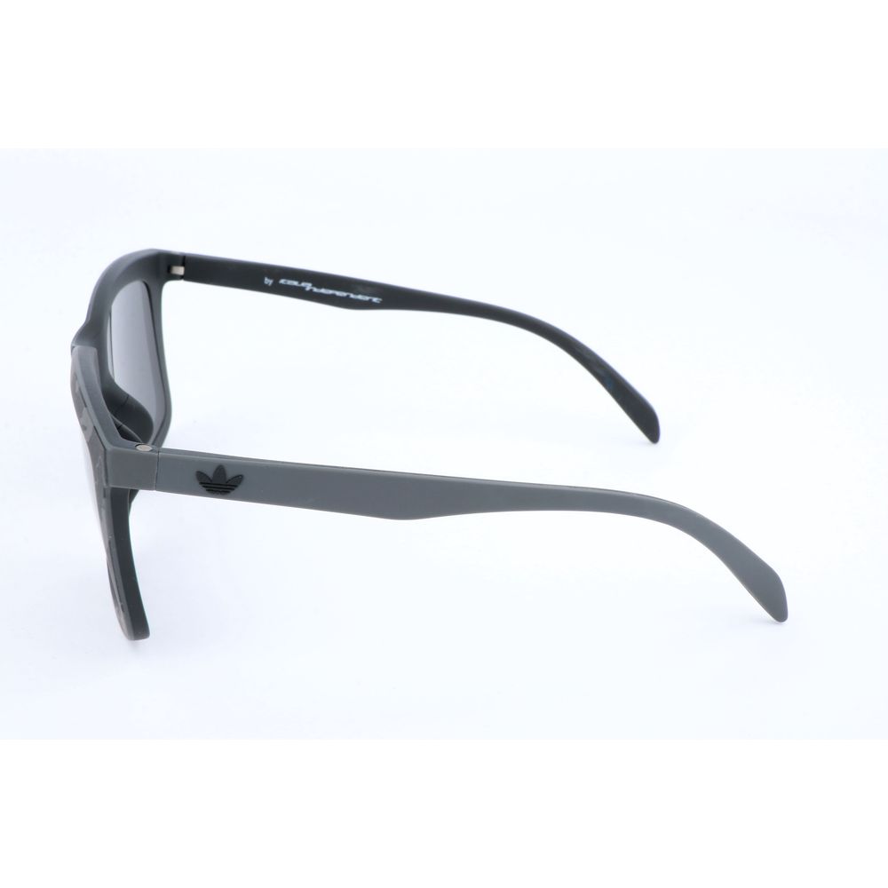 Adidas Bicolor Acetate Sunglasses