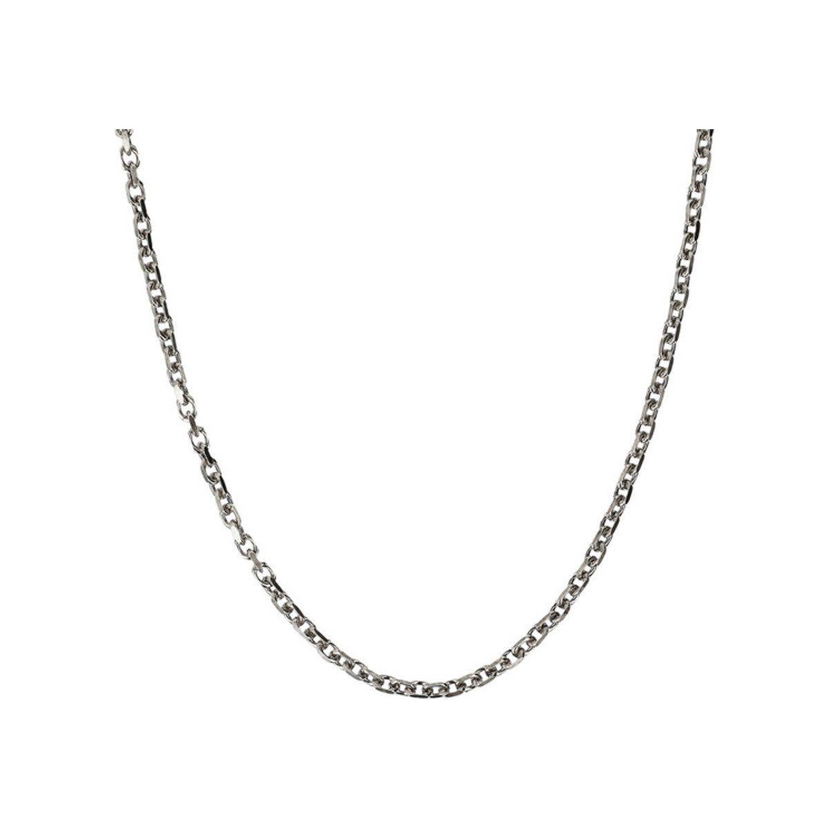 ALBERT M. JEWELS JEWELRY Mod. WSOX00520.S-50
