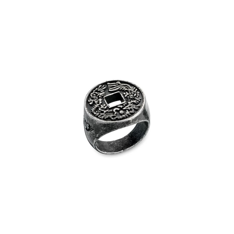 AN JEWELS JEWELRY Mod. AA.R03A-10