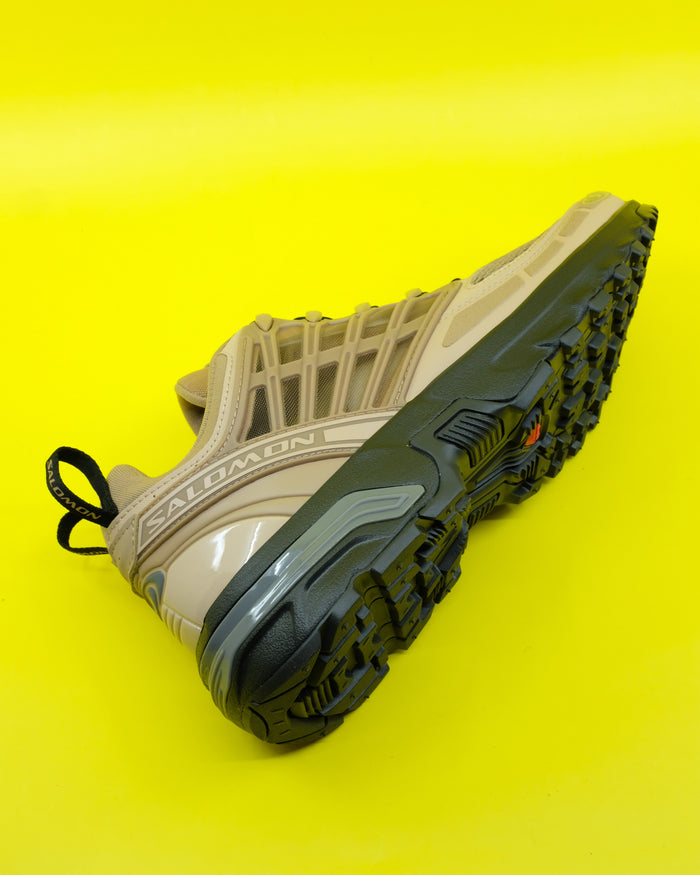 ACS Pro Portabella / Natural / Black | Salomon Advanced | DEPARTAMENTO