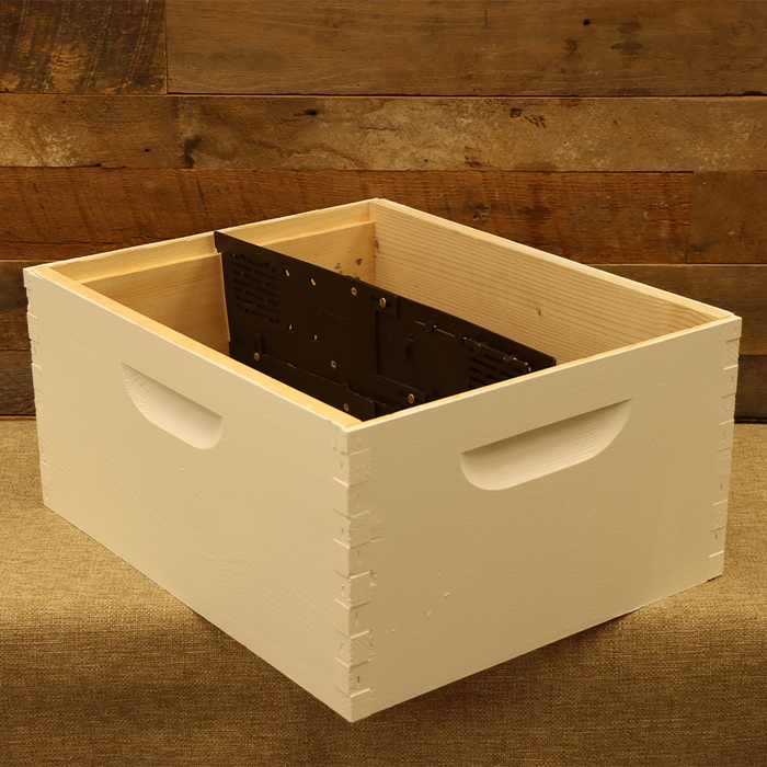 ANEL Vertical Divider