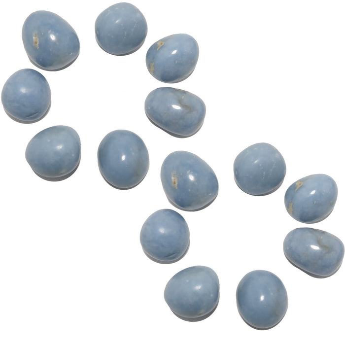 0.75-1.0 inch / 14 Gems
