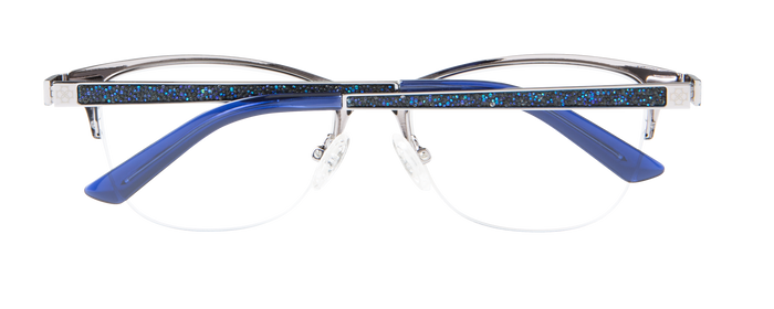 ANN TAYLOR ATP 012