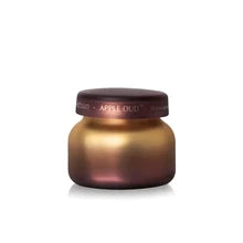 Artisan Tuscan Radiance Petite Candle