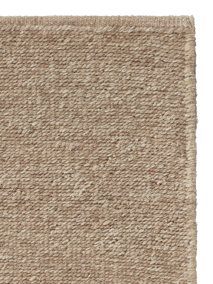 Sandstorm / 5'7" x 7'10"