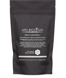 Bio-Control - Apis Biologix