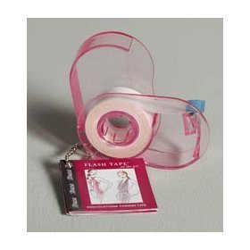 Braza Flash Tape Mini Double Sided - S-1012