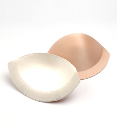 Braza Magicups Magic Cups - S-7000
