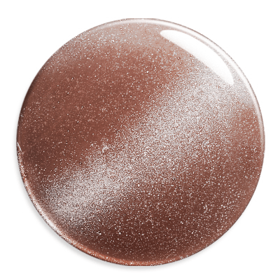#caramel-kiss
