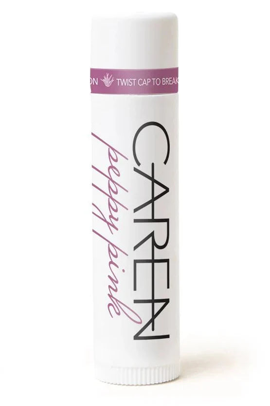 Caren: Caren Tinted Lip Treatment - B Social Boutique