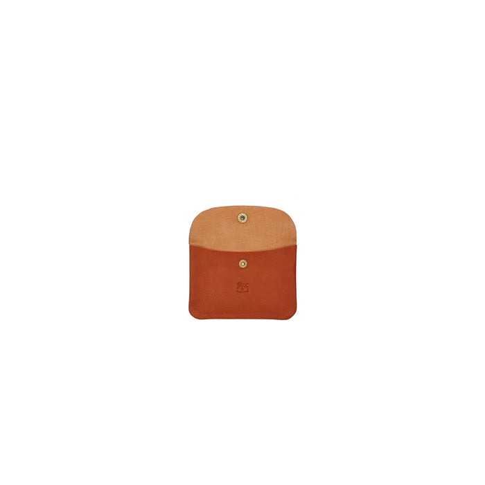 Classic Case | Caramel