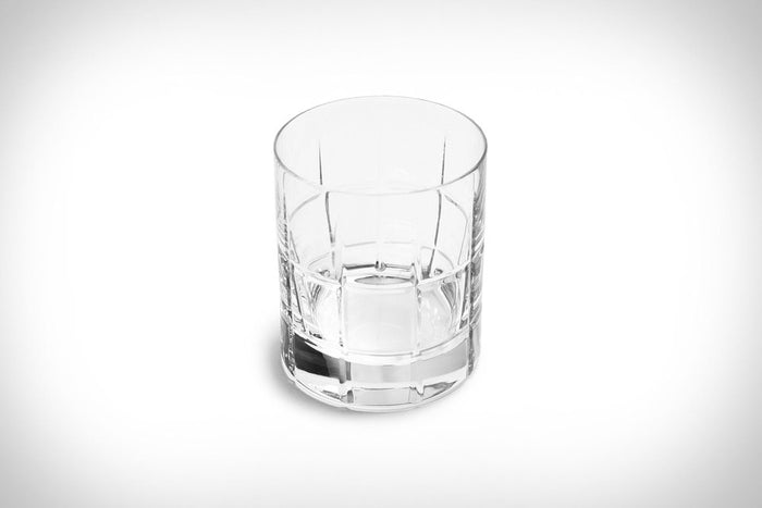 Cluin DOF