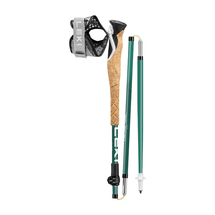 CROSS TRAIL FX SUPERLITE - LIMITED EDITION