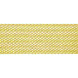 Cut Comb Foundation 4 3/4"