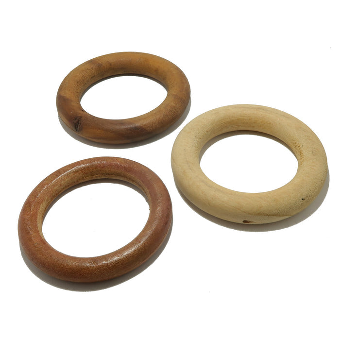 1.75-2.0 inch