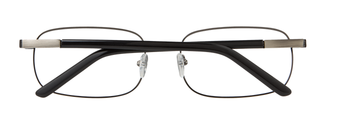 FAIRWAY SS 282