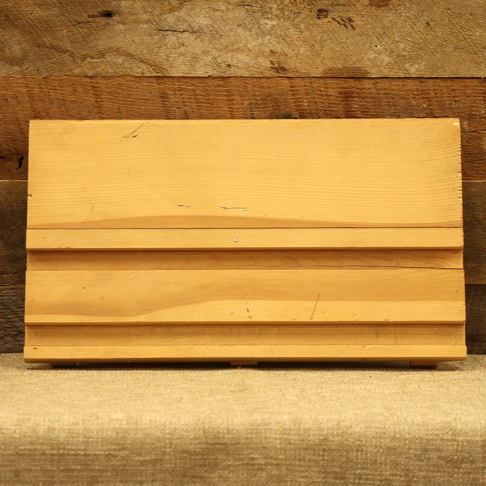 Frame Form Board