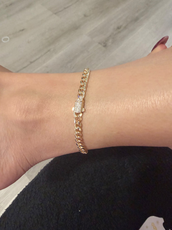 Guillo Mónaco