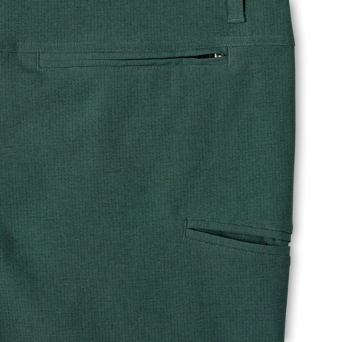 Ironwood Deck Shorts
