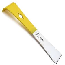 Jero Small Hive Tool
