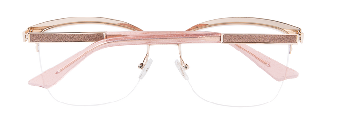 KAY UNGER K232