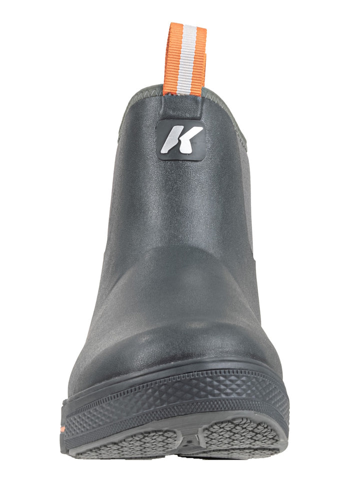 Korkers Mens Neo Flex Thermo Winter Ankle Boot