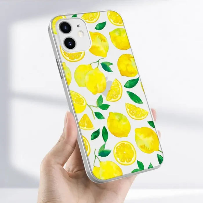 For iPhone 13 / W6182