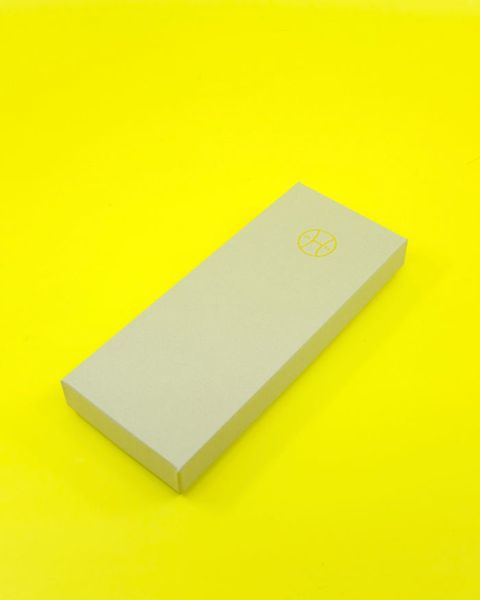 Moss Incense Sticks | Perfumer H | DEPARTAMENTO