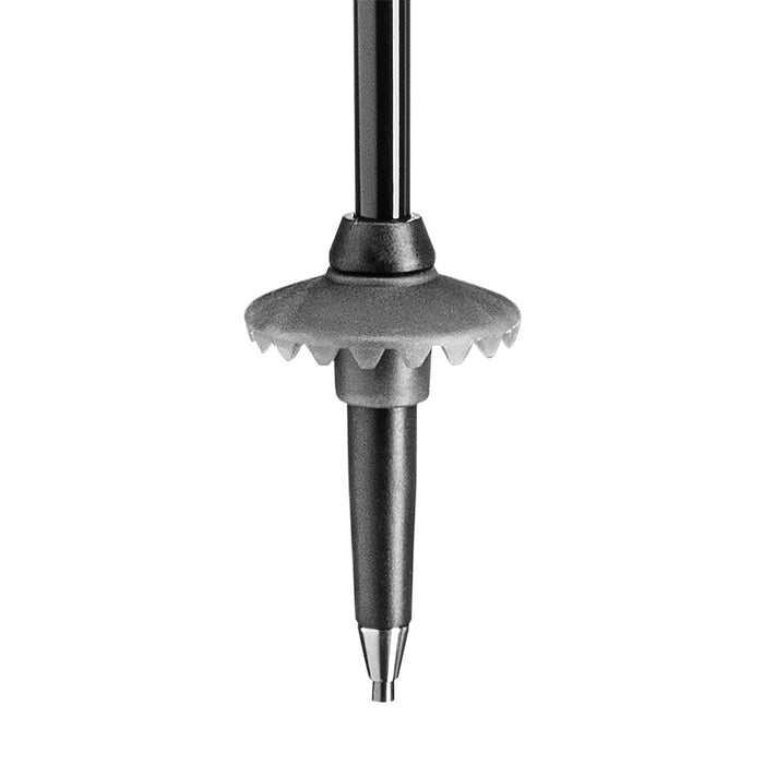 NEOLITE CARBON