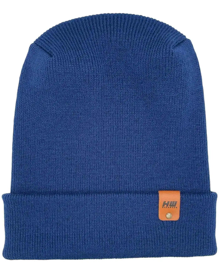 Sapphire Blue