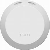 Pura Device V4