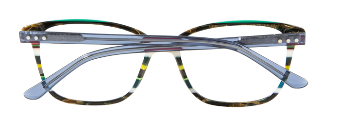RCE 312