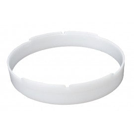 Ross Round Rings