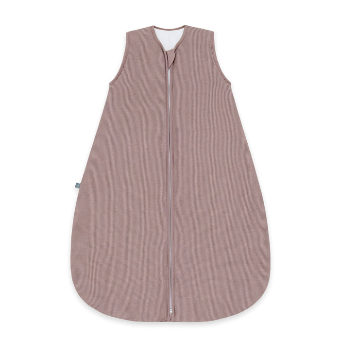 Schlafsack 2.5 TOG | Essential Berry