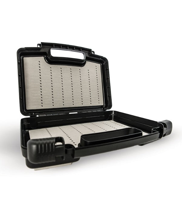 Scientific Anglers Boat Box