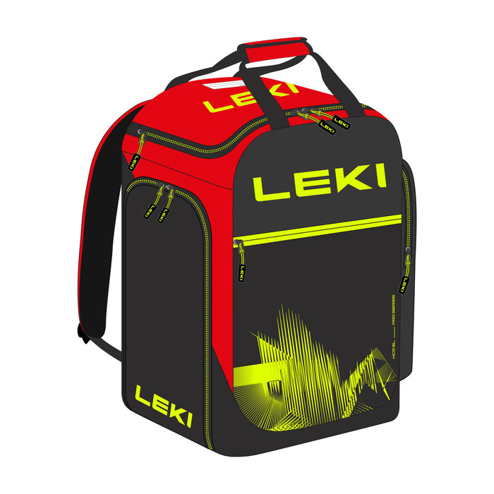 SKI BOOT BAG WCR 60 L