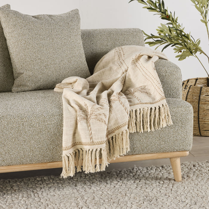 lifestyle_insitu: