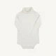Tatum's Turtleneck Onesie