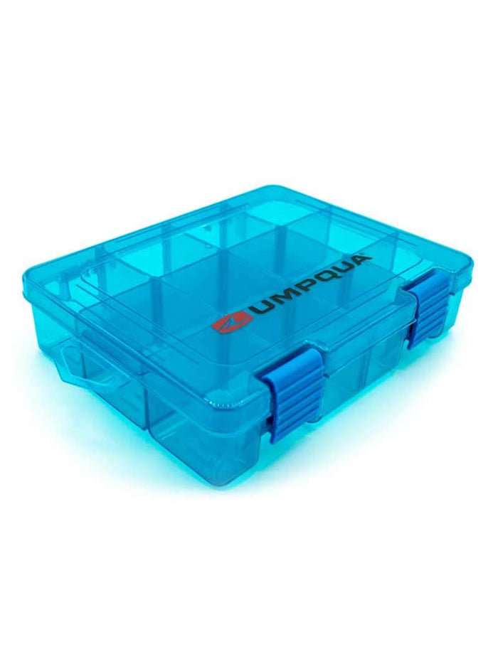 Umpqua Bug Locker 3412