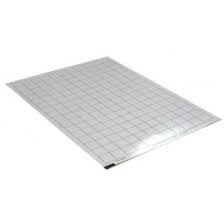 Varroa Mite Sticky Board