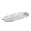 Vida Colette Large Platter 3319