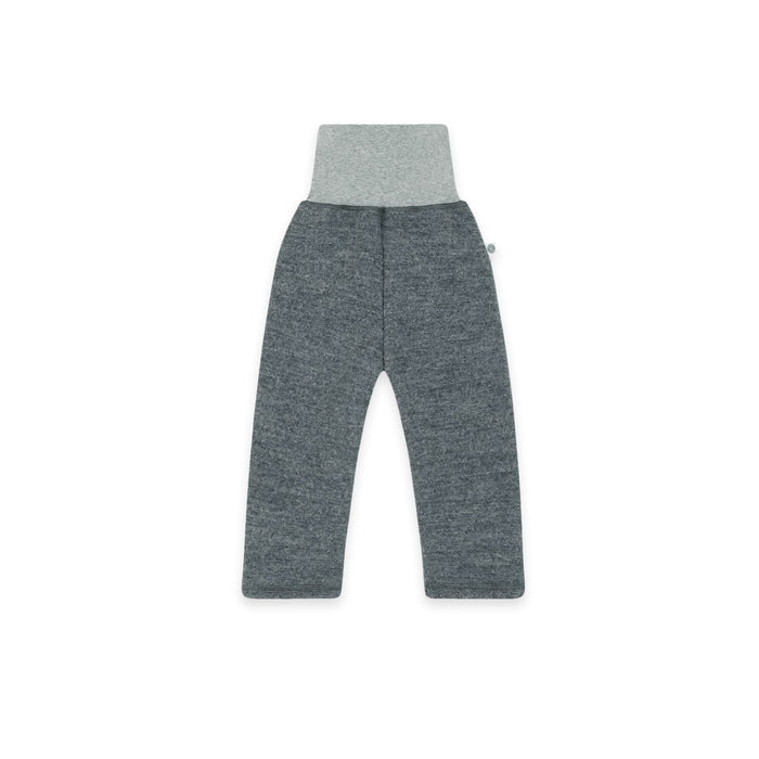 Walk Hose | Essential Grau