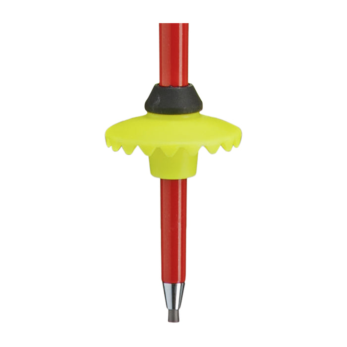 WCR PRO SL TR