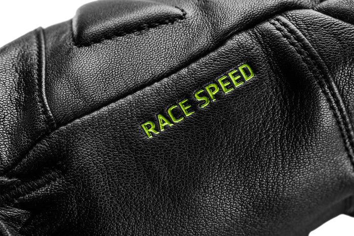 WCR VENOM SPEED 3D