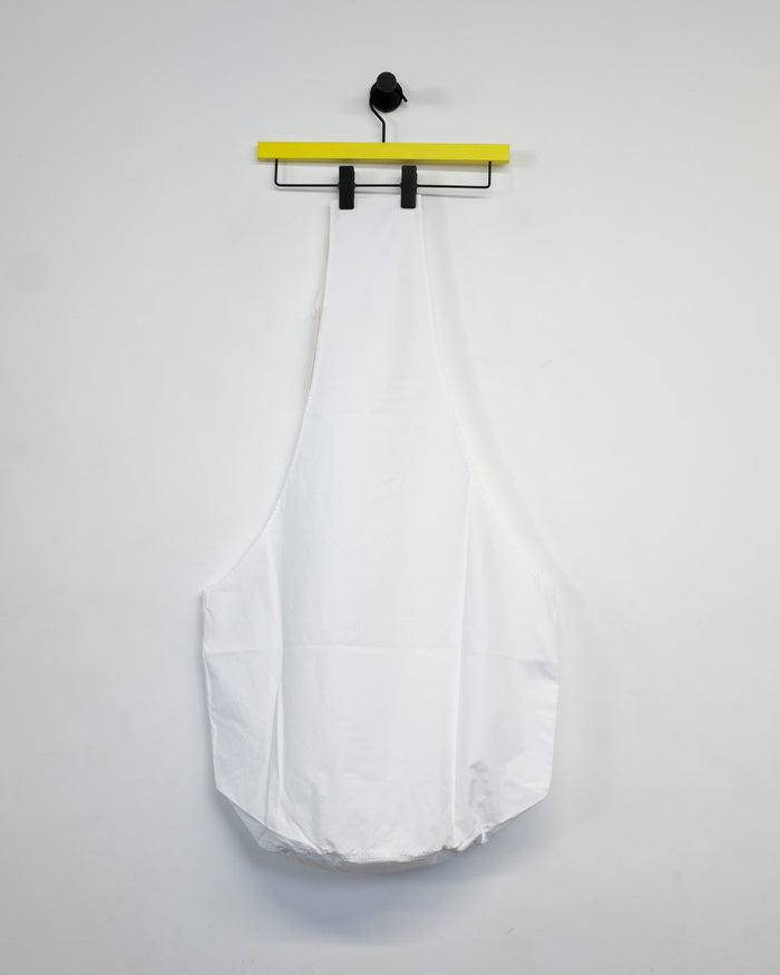 White Bibi Bag | SONO | DEPARTAMENTO