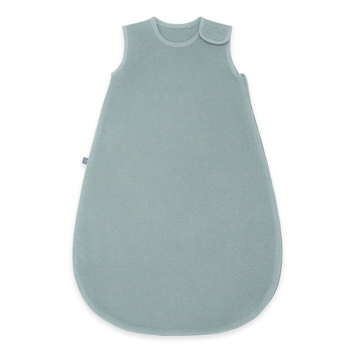 Wolle-Seide Schlafsack 0.5 TOG | Essential Mint