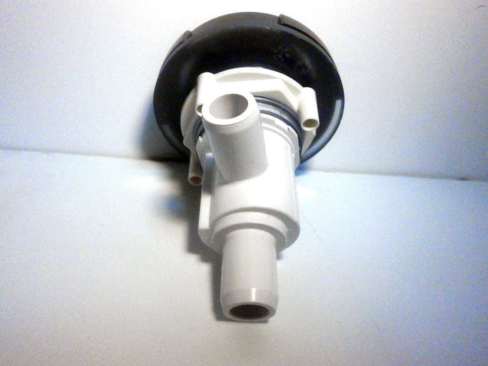 X279624 Bottom View