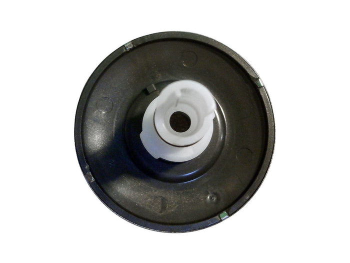 X284812 1 Bottom View