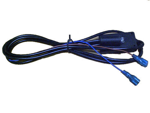 X333126 Front View